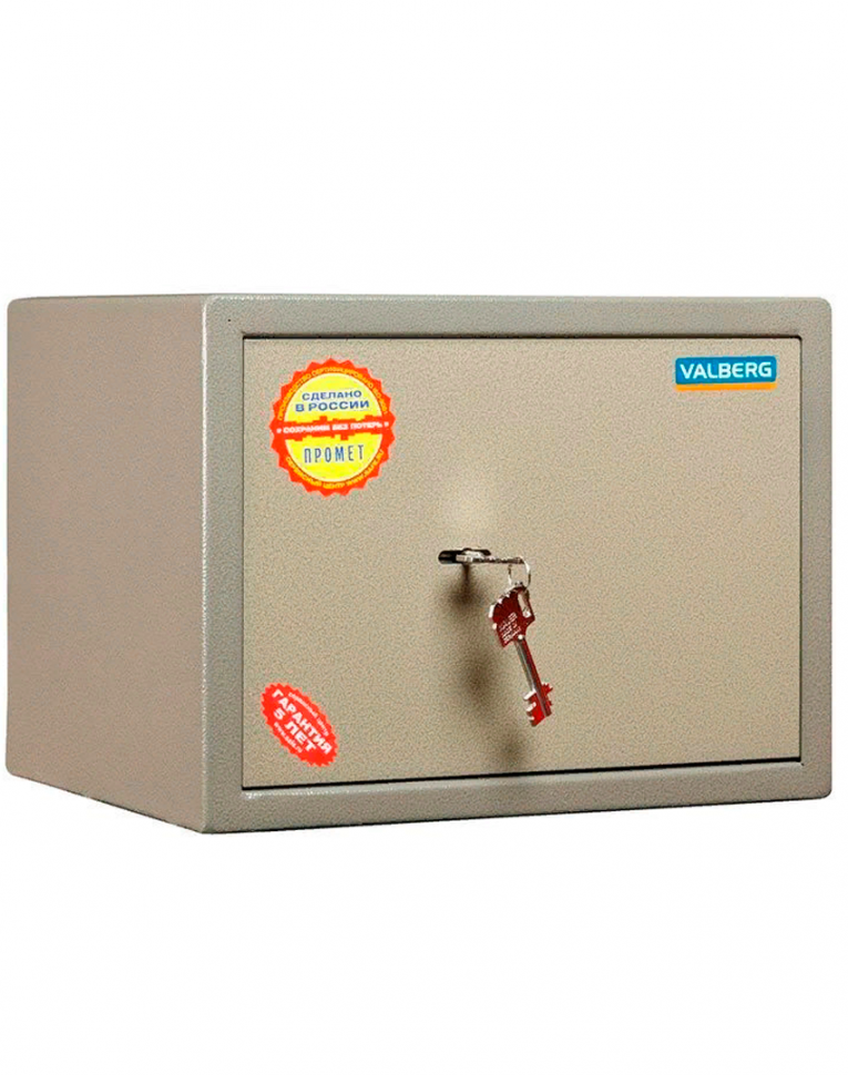 Мебельный сейф Valberg ASM-25 KL купить в Мурманске Мебельный сейф Valberg ASM-25 KL купить в Мурманске