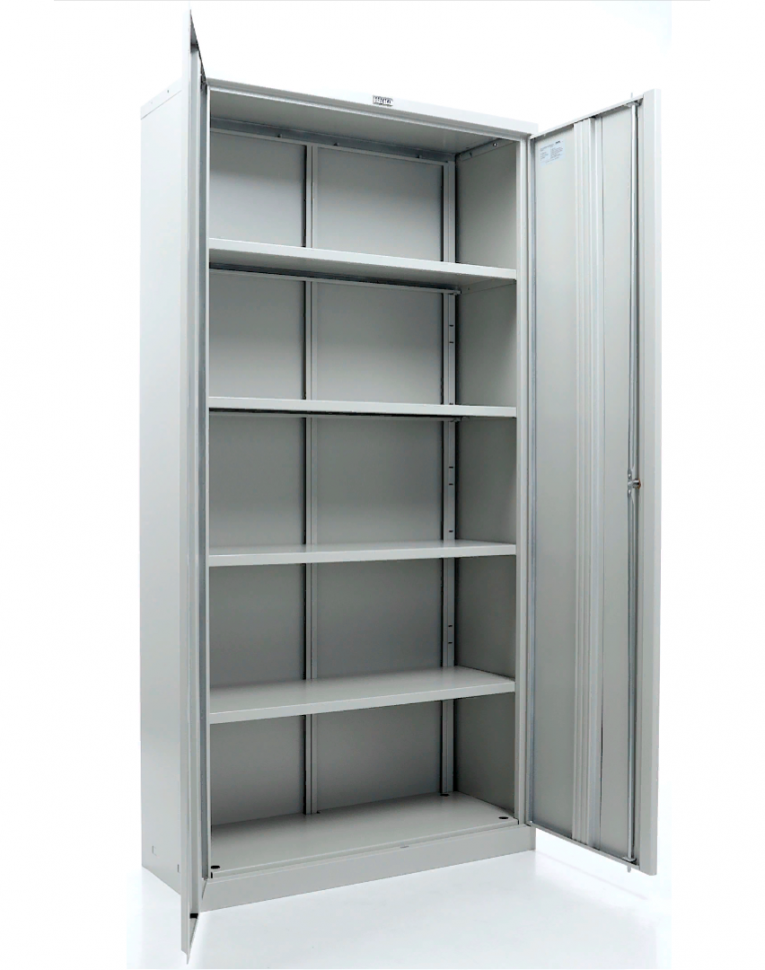 Шкаф Практик М 18 купить в Мурманске Шкаф Практик М 18 купить в Мурманске