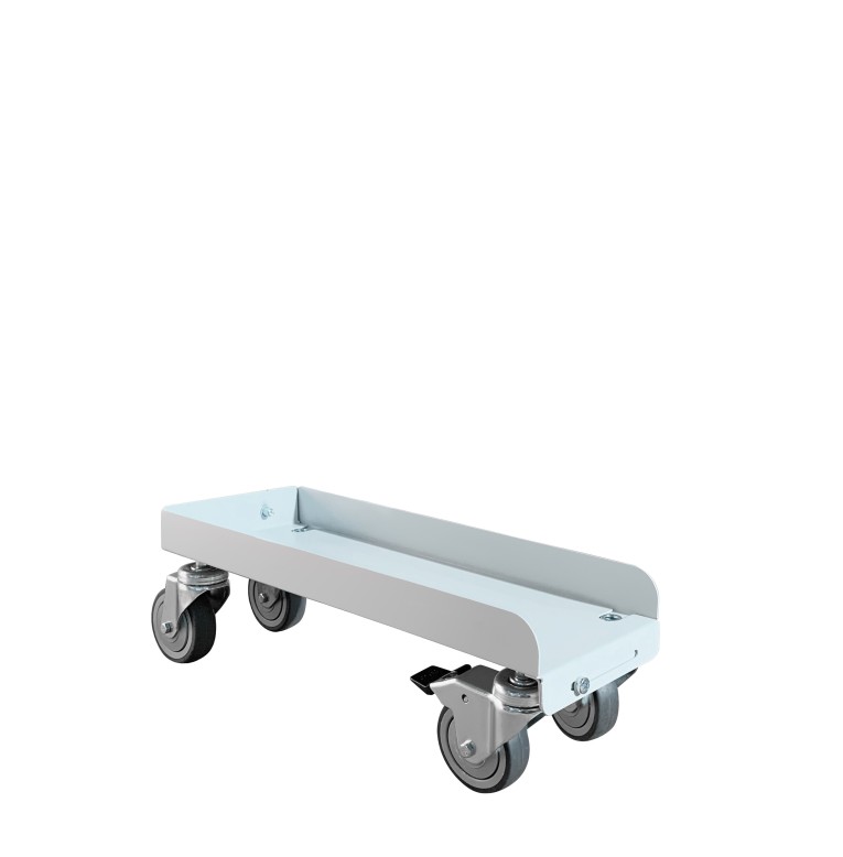 Подставка под системный блок Gresson ПСБ-П купить в Мурманске Подставка под системный блок Gresson ПСБ-П купить в Мурманске